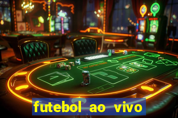 futebol ao vivo mundo fut